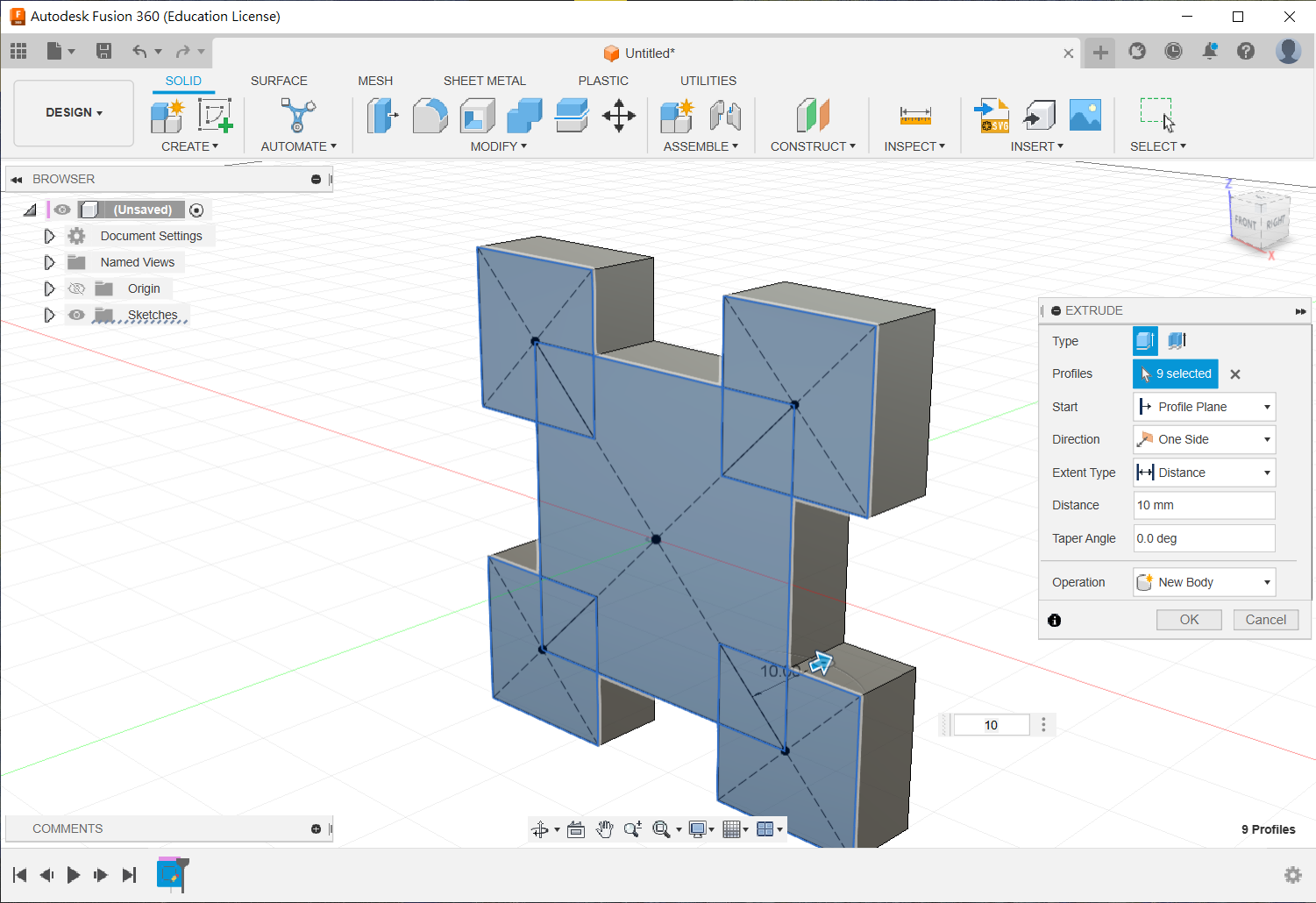 image-20230328095239958